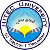 HITEC Logo